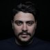 Ayman Mahmood (@ayman_mood) Twitter profile photo Ayman Mahmood (@ayman_mood) Twitter profile photo