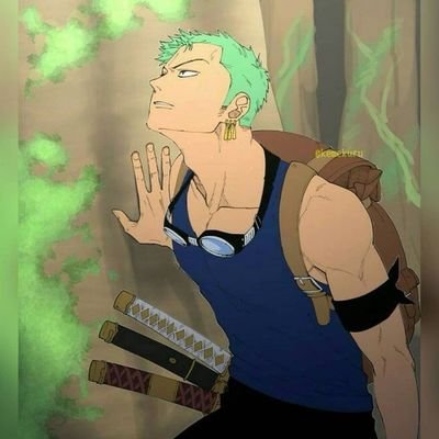 JavierUrosa0's profile picture. UAM Matemáticas