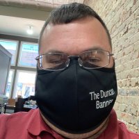 Andy Morphew (@amorph21) 's Twitter Profile Photo Andy Morphew (@amorph21) 's Twitter Profile Photo