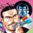 Dr 一生サラリーマンのアイコン