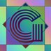 Geremir (@gere_mir) Twitter profile photo Geremir (@gere_mir) Twitter profile photo