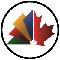 Accounting Perspectives / Perspectives comptables (@ap_pc_journal) 's Twitter Profile Photo Accounting Perspectives / Perspectives comptables (@ap_pc_journal) 's Twitter Profile Photo