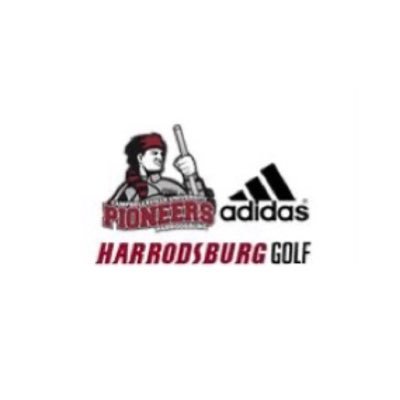 Men’s and Women’s Golf for Campbellsville University Harrodsburg