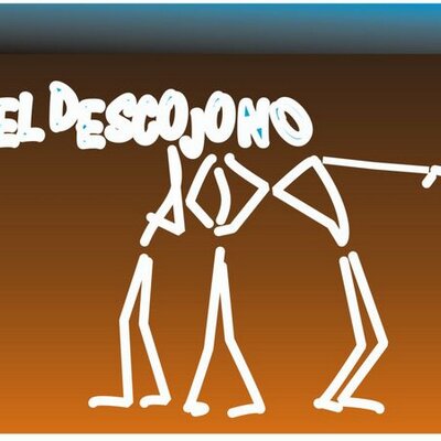 hilo para reirse del sindicatillo este de vox