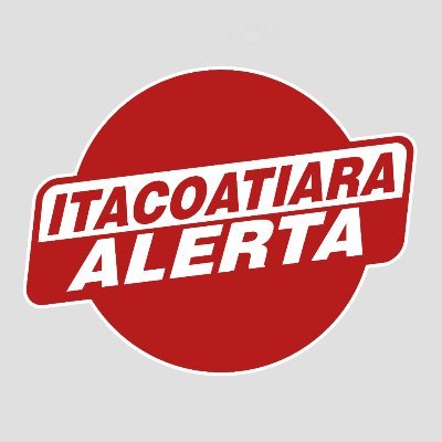 O Portal de notícias Itacoatiara Alerta e um site de notícias da cidade de Itacoatiara, que leva as principais informações do dia a dia para nossos leitores.