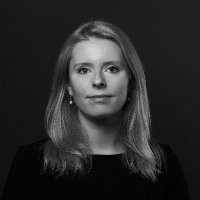 Fiona Stewart (@fstewartqeb) 's Twitter Profile Photo Fiona Stewart (@fstewartqeb) 's Twitter Profile Photo