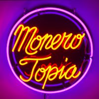 MoneroTopia(@monerotopia) 's Twitter Profile Photo