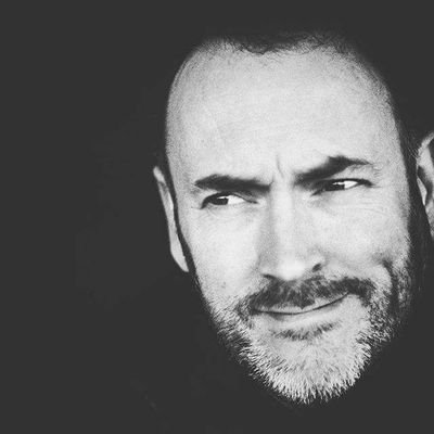 Robin Foster Profile