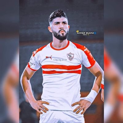 karemkk12's profile picture. المسيحي اللي عايزني تكلمني