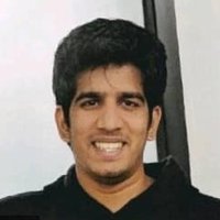 Mukul Rustagi (@mukul_classplus) 's Twitter Profile