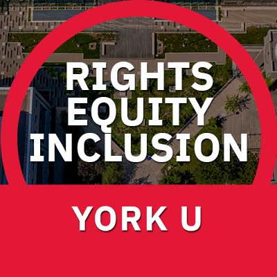 YorkURights Profile Picture