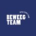 Beweegteam Opsterland (@sportopsterland) Twitter profile photo Beweegteam Opsterland (@sportopsterland) Twitter profile photo