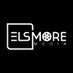 Elsmore Media (@rowan_elsmore) Twitter profile photo Elsmore Media (@rowan_elsmore) Twitter profile photo