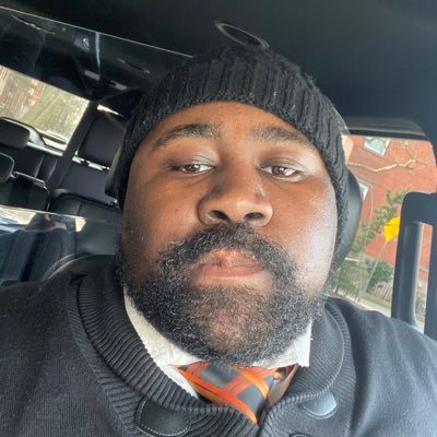 Michael718brown's profile picture. 