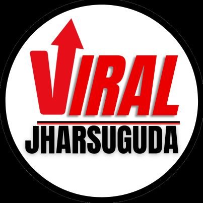 VIRAL JHARSUGUDA