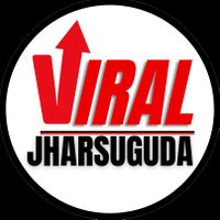 VIRAL JHARSUGUDA(@ViralJharsuguda) 's Twitter Profile Photo