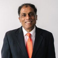 Prof. Anil D'Cruz (@docdcruz) 's Twitter Profile