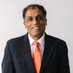 Prof. Anil D'Cruz (@docdcruz) Twitter profile photo Prof. Anil D'Cruz (@docdcruz) Twitter profile photo