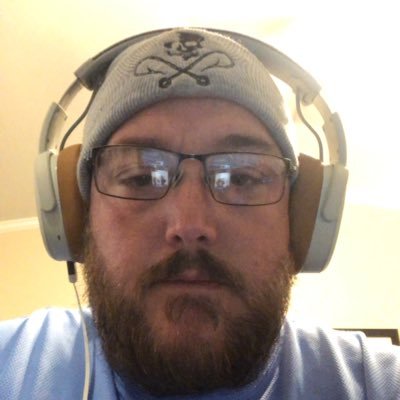 Raymond51954980's profile picture. Nothing