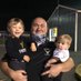 Bob Swercheck (@bswercheck) Twitter profile photo Bob Swercheck (@bswercheck) Twitter profile photo