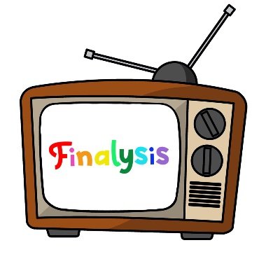 K-drama, J-drama, C-drama reviews✍🏼 ➖📺TV series and drama fanatic 👩🏻🎓Media Comms & Advertising student 🌈INSTAGRAM: _finalysis_
