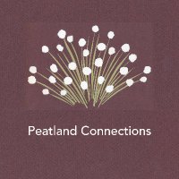 PeatlandConnections (@peatconnections) 's Twitter Profile