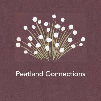 PeatlandConnections(@peatconnections) 's Twitter Profileg