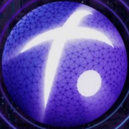 thompsondarrel7's profile picture. Get started here at the Chainge Finance website.
https://t.co/hkVAG7pVFo