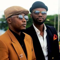 Brodas Officiel 🇨🇲 (@brodas_237) 's Twitter Profile