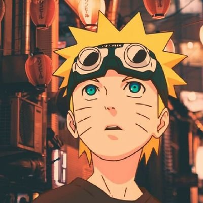 SoulaymanChefai's profile picture. 