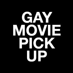 🌈ガチヌケ‼♂︎ガチで抜けるゲイ動画PICK UP♂管理人・抜けるゲイ動画を紹介してます。スーツ/リーマン/ノンケ多め。