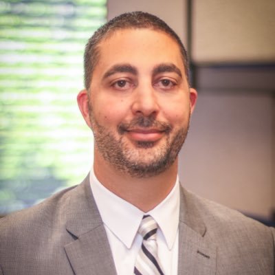 #Healthcare Chief Information Officer. Passionate about healthcare transformation through digital innovation. Blogger at https://t.co/GqkTHPKE5Q.
