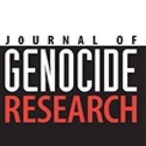 Journal of Genocide Research