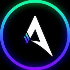 The Official Team Ascend Twitter #AscendToTheThrone