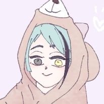 ころねさんのプロフィール画像