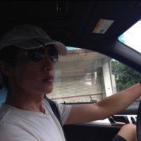 hwai (@hwai2011) 's Twitter Profile