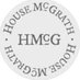 House McGrath (@house_mcgrath) Twitter profile photo House McGrath (@house_mcgrath) Twitter profile photo