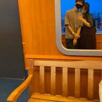 えいるーたー (@eiru71) 's Twitter Profile