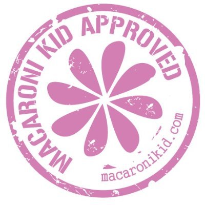 MacKidSScotsdle's profile picture. Weekly e-newsletter for kid and family friendly events in South Scottsdale-Arcadia. Subscribe to newsletter to keep updated!