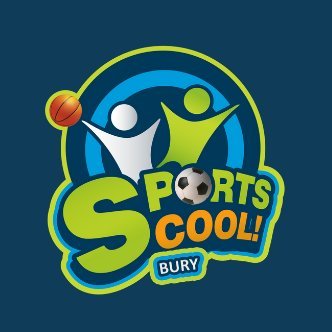 SportsCool specialise in Physical Education Coaching for Primary Schools. 🥇 #SportisCool