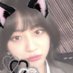 drea! (@dilfyeop) Twitter profile photo drea! (@dilfyeop) Twitter profile photo