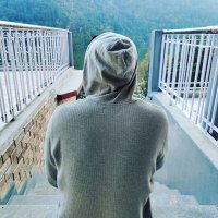 Samad (@whosamad) 's Twitter Profile Photo Samad (@whosamad) 's Twitter Profile Photo