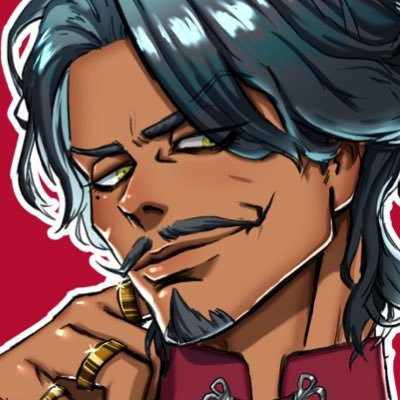 兵藤ヒガコさんのプロフィール画像