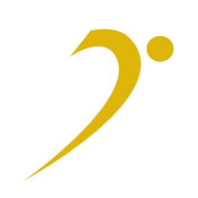 DamelinSA's profile picture. A leader in private higher education, Damelin College offers a wide range of innovative and relevant Higher Education as well as Further Education and Training.