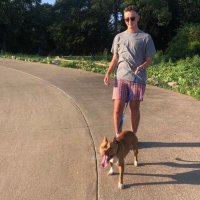 kolbie baird (@kolbiebaird) 's Twitter Profile