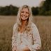 Ally Lasley (@lasleyally) Twitter profile photo Ally Lasley (@lasleyally) Twitter profile photo