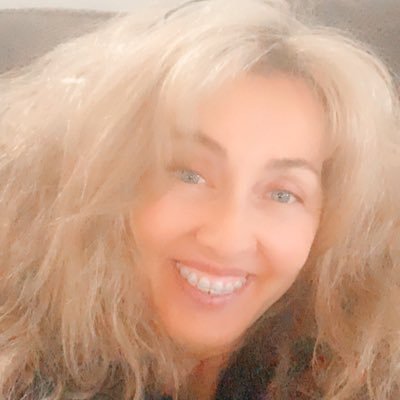 BidwellRobin's profile picture. Fueled on passion and motivation!