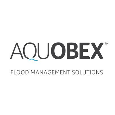 Soluciones de gestión de inundaciones de clase mundial adaptadas a su negocio, hogar, comunidad o proyecto de infraestructura.