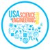 USASEF (@USAScienceFest) Twitter profile photo