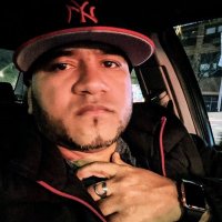 Rohammy G. (@brownsugar_r1) 's Twitter Profile